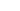 安平縣尊威金屬絲網(wǎng)有限公司